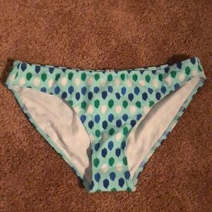 NEW!! Vineyard Vines Swimsuit Bottoms